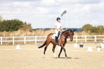 SBM_009843