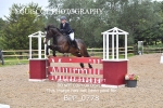 BPP_0778