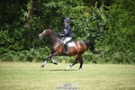 922-Imogen_Daniels-Freckleton_Mayfly portfolio