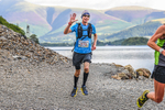 Borrowdale 21K-19