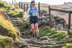 Langdale -1082
