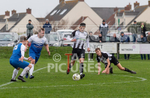 Rovers v St Martins_15-01-2022-43