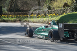 Hillclimb_06-04-2015_CAR-25