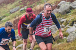 Langdale-552
