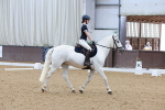 SBM_002569
