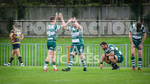 Guernsey Raiders v Worthing 2022-132