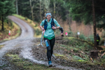 Glentress Marathon-380
