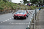 Vale Castle Sprint_2014_Car-60