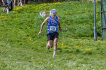 The Finish-4