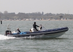 100418 COBRA RIB IMG_2907jpg