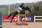 260315-123008-06178