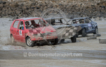 Autocross_26-10-2014-17