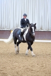 SBM_000339