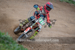 Motocross_16-03-2019-70