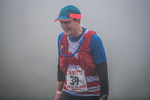 Buttermere-363