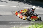 Hill Climb_Kart_27-05-2013-76