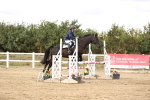 SBM_008469