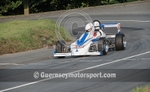 Hillclimb_Car_26-08-2013-80