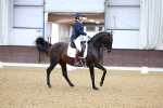 SBM_018714