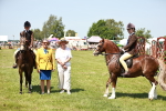 SBM_15817