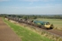 23.9.13 - 66561 6C14 North Blyth - Ratcliffe, Plasworth