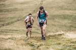 Sedbergh Hills-82
