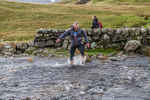 Langdale -698