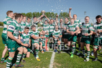 Siam Cup 2018-91