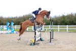 SBM_002633
