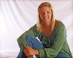 Haley_060