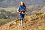 Elterwater-355