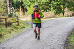 Glentress Marathon-1413