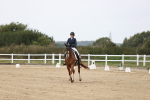 SBM_017429