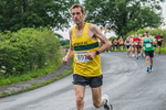Lambfoot Loop-67