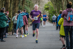 St Herberts 10K-325