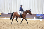 SBM_008890