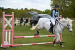 WJ6_7843