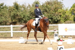 SBM_018358