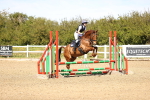 SBM_002595