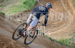 MTB XC_22-01-2023-118