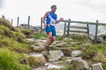 Langdale-1362