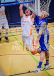 Edmundson Electrical Chargers v Le Mont Saint_2023-32