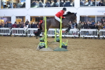 SBM_003671