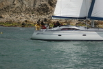 170701 MANHATTAN GBR2022L AE1I3571