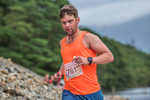 Borrowdale-96
