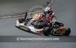 GKMC_Hillclimb_11-08-2012_KART-37