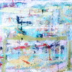 LARRY'S PLAYTIME PROJECT portfolio