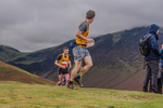 British Fell Relay-2369