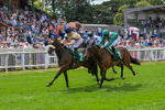 010726-Race 1-Kodiak Breeze-7647