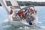 170701 MOONSHADOW GBR6560T RTI_4393
